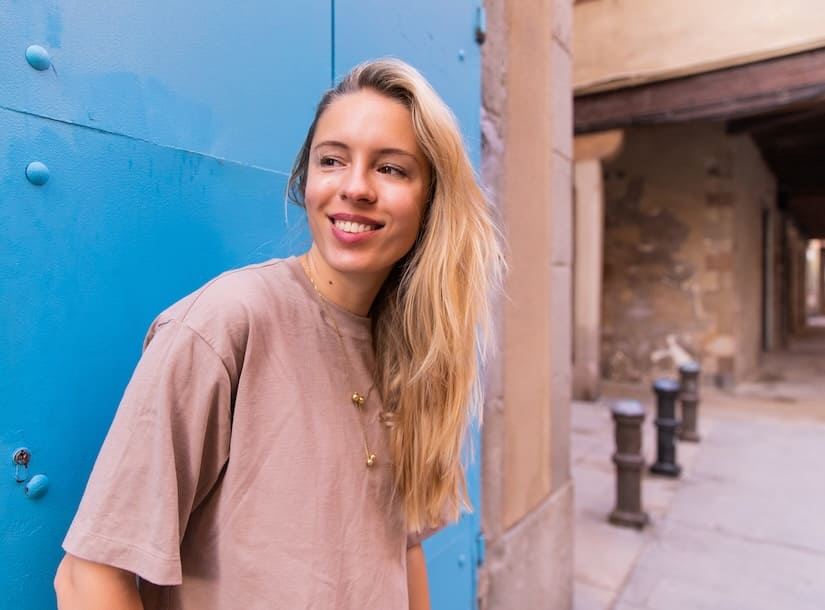 Tarifa de luz con precio fijo para cada periodo