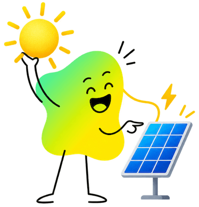 energia verde