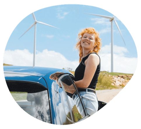 energia verde