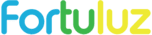 Fortuluz Logo