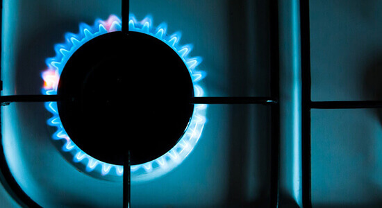 img GAS