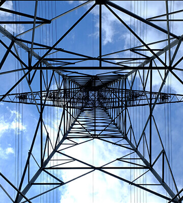 img2 Sobre el sector electrico